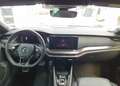 Skoda Octavia Combi 2.0 TSI RS PANO/HuD/ACC/DCC/LED/SH Grau - thumbnail 9