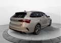 Skoda Octavia Combi 2.0 TSI RS PANO/HuD/ACC/DCC/LED/SH Grau - thumbnail 3
