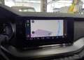 Skoda Octavia Combi 2.0 TSI RS PANO/HuD/ACC/DCC/LED/SH Grau - thumbnail 14