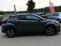 Toyota C-HR C-HR Hybrid Business-Edition +1 JAAR GARANTIE Grau - thumbnail 6
