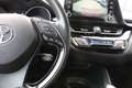 Toyota C-HR C-HR Hybrid Business-Edition +1 JAAR GARANTIE Grau - thumbnail 23