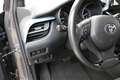 Toyota C-HR C-HR Hybrid Business-Edition +1 JAAR GARANTIE Grau - thumbnail 17