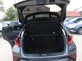Toyota C-HR C-HR Hybrid Business-Edition +1 JAAR GARANTIE Grau - thumbnail 14