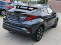 Toyota C-HR C-HR Hybrid Business-Edition +1 JAAR GARANTIE Grau - thumbnail 7