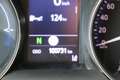 Toyota C-HR C-HR Hybrid Business-Edition +1 JAAR GARANTIE Grau - thumbnail 24