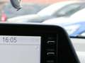 Toyota C-HR C-HR Hybrid Business-Edition +1 JAAR GARANTIE Grau - thumbnail 19