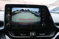 Toyota C-HR C-HR Hybrid Business-Edition +1 JAAR GARANTIE Grau - thumbnail 22
