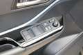 Toyota C-HR C-HR Hybrid Business-Edition +1 JAAR GARANTIE Grau - thumbnail 16