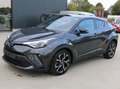 Toyota C-HR C-HR Hybrid Business-Edition +1 JAAR GARANTIE Grau - thumbnail 3