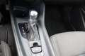 Toyota C-HR C-HR Hybrid Business-Edition +1 JAAR GARANTIE Grau - thumbnail 20