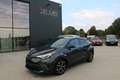 Toyota C-HR C-HR Hybrid Business-Edition +1 JAAR GARANTIE Grau - thumbnail 2