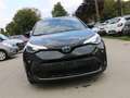 Toyota C-HR C-HR Hybrid Business-Edition +1 JAAR GARANTIE Grau - thumbnail 4