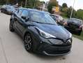 Toyota C-HR C-HR Hybrid Business-Edition +1 JAAR GARANTIE Grau - thumbnail 5