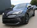 Toyota C-HR C-HR Hybrid Business-Edition +1 JAAR GARANTIE Grau - thumbnail 1