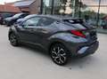 Toyota C-HR C-HR Hybrid Business-Edition +1 JAAR GARANTIE Grau - thumbnail 9