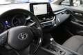 Toyota C-HR C-HR Hybrid Business-Edition +1 JAAR GARANTIE Grau - thumbnail 18