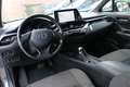 Toyota C-HR C-HR Hybrid Business-Edition +1 JAAR GARANTIE Grau - thumbnail 13