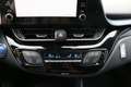 Toyota C-HR C-HR Hybrid Business-Edition +1 JAAR GARANTIE Grau - thumbnail 21