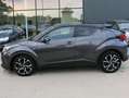 Toyota C-HR C-HR Hybrid Business-Edition +1 JAAR GARANTIE Grau - thumbnail 10