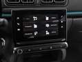 Citroen C3 PureTech 60KW (83CV) Feel Pack Blanco - thumbnail 21