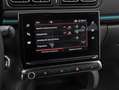 Citroen C3 PureTech 60KW (83CV) Feel Pack Blanco - thumbnail 26