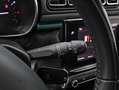 Citroen C3 PureTech 60KW (83CV) Feel Pack Blanco - thumbnail 17
