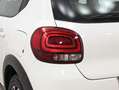 Citroen C3 PureTech 60KW (83CV) Feel Pack Blanco - thumbnail 32