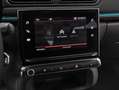 Citroen C3 PureTech 60KW (83CV) Feel Pack Blanco - thumbnail 24
