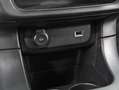 Citroen C3 PureTech 60KW (83CV) Feel Pack Blanco - thumbnail 29