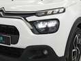 Citroen C3 PureTech 60KW (83CV) Feel Pack Blanco - thumbnail 31