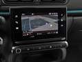 Citroen C3 PureTech 60KW (83CV) Feel Pack Blanco - thumbnail 22