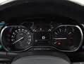 Citroen C3 PureTech 60KW (83CV) Feel Pack Blanco - thumbnail 15