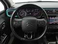 Citroen C3 PureTech 60KW (83CV) Feel Pack Blanco - thumbnail 20