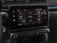 Citroen C3 PureTech 60KW (83CV) Feel Pack Blanco - thumbnail 28