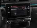 Citroen C3 PureTech 60KW (83CV) Feel Pack Blanco - thumbnail 27