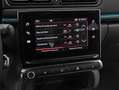 Citroen C3 PureTech 60KW (83CV) Feel Pack Blanco - thumbnail 25