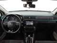 Citroen C3 PureTech 60KW (83CV) Feel Pack Blanco - thumbnail 7
