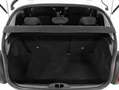 Citroen C3 PureTech 60KW (83CV) Feel Pack Blanco - thumbnail 10