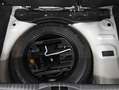 Citroen C3 PureTech 60KW (83CV) Feel Pack Blanco - thumbnail 33