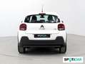 Citroen C3 PureTech 60KW (83CV) Feel Pack Blanco - thumbnail 6