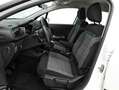 Citroen C3 PureTech 60KW (83CV) Feel Pack Blanco - thumbnail 8