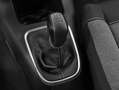 Citroen C3 PureTech 60KW (83CV) Feel Pack Blanco - thumbnail 30