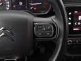 Citroen C3 PureTech 60KW (83CV) Feel Pack Blanco - thumbnail 19