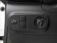 Citroen C3 PureTech 60KW (83CV) Feel Pack Blanco - thumbnail 14