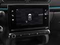 Citroen C3 PureTech 60KW (83CV) Feel Pack Blanco - thumbnail 23