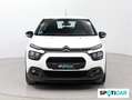 Citroen C3 PureTech 60KW (83CV) Feel Pack Blanco - thumbnail 5