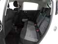 Citroen C3 PureTech 60KW (83CV) Feel Pack Blanco - thumbnail 9