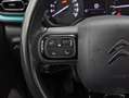 Citroen C3 PureTech 60KW (83CV) Feel Pack Blanco - thumbnail 18