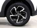 Citroen C3 PureTech 60KW (83CV) Feel Pack Blanco - thumbnail 11