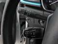Citroen C3 PureTech 60KW (83CV) Feel Pack Blanco - thumbnail 16